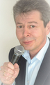 Gerald Vukits - Alleinunterhalter aus Wien | Bild c Vukits Gerald Vukits - Alleinunterhalter aus Wien | Bild c Vukits